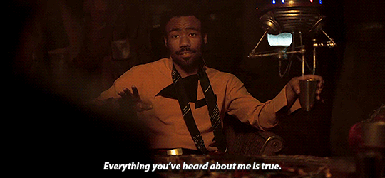 Solo.gif