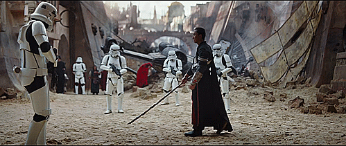 Rogue One.gif