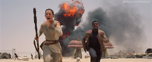 Episode 7.gif