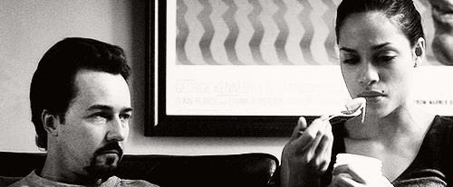 25th Hour.gif