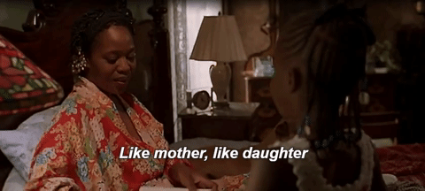 Crooklyn.gif