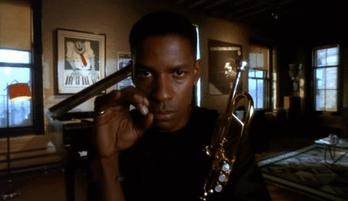 Mo Betta Blues.gif