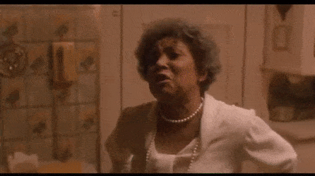 Jungle Fever.gif