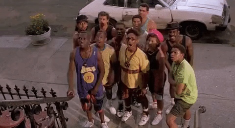 Do the Right Thing.gif