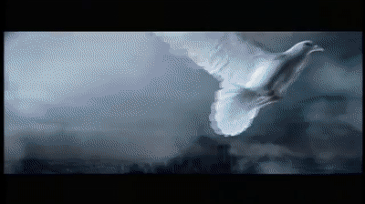 Godzilla.gif