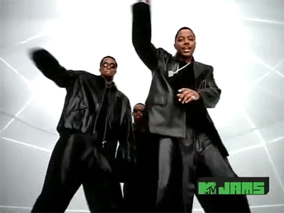 been around the world.gif