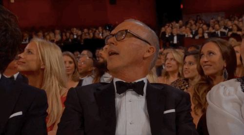 Michael Keaton.gif