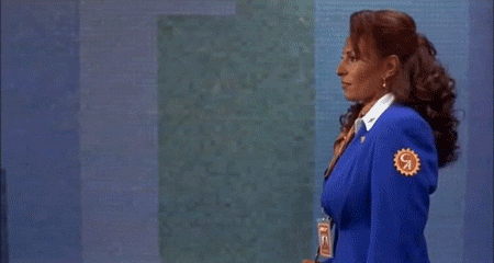 Jackie Brown.gif