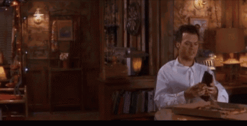 Multiplicity.gif