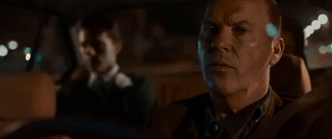 Spider-Man Homecoming.gif