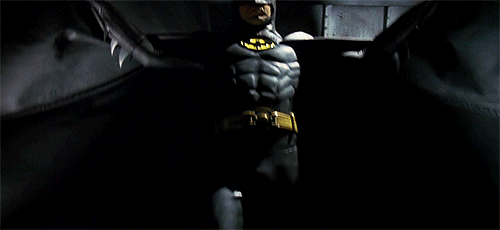 Batman.gif