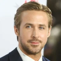 Ryan Gosling.jpg