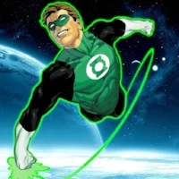 Hal Jordan.jpg