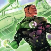 John Stewart.jpg