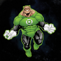 Kilowog.png