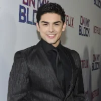 Diego Tinoco.jpg