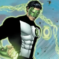 Kyle Rayner.jpg