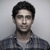 Suraj Sharma.jpg
