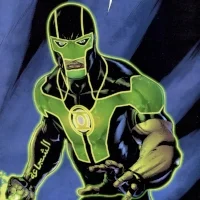 Simon Baz.jpg