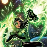 Jessica Cruz.jpg