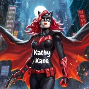 Batwoman.jpg