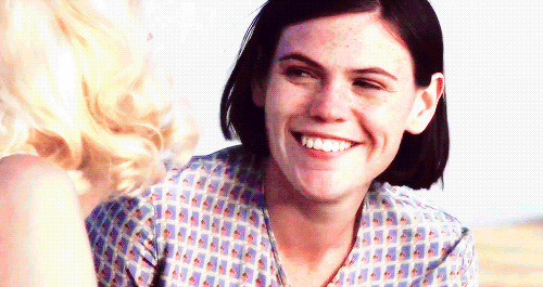 Clea DuVall.gif