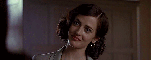 Eva Green.gif