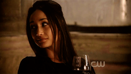Maggie Q.gif
