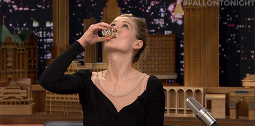 Rosamund Pike.gif