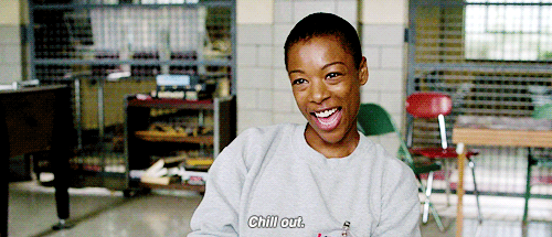 Samira Wiley.gif