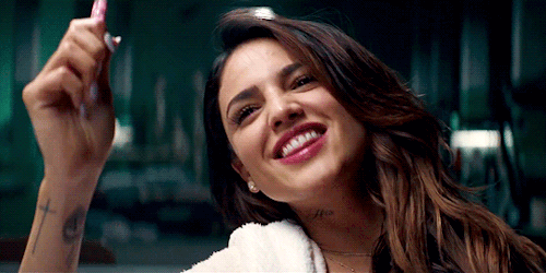 Eliza Gonzalez.gif