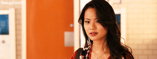 Jamie Chung.gif