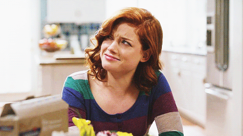 Jane Levy.gif