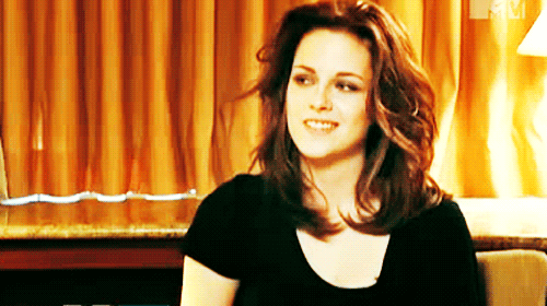 Kristen Stewart.gif