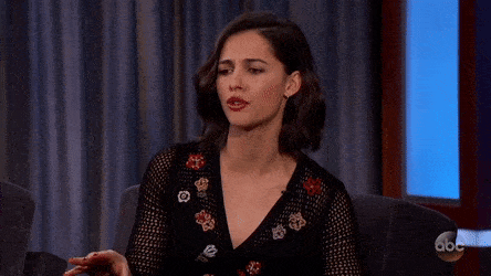 Naomi Scott.gif