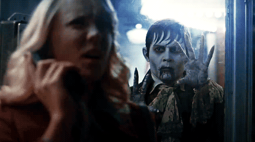 Dark Shadows.gif