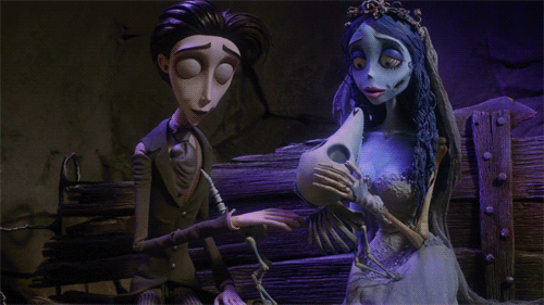 Corpse Bride.gif
