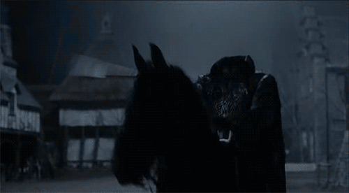 Sleepy Hollow.gif