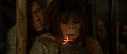 Planet of the Apes.gif