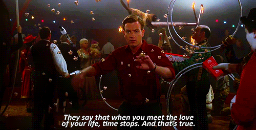 Big Fish.gif