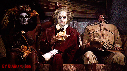 Beetlejuice.gif