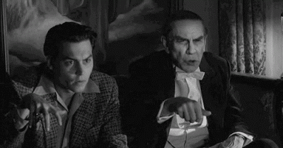 Ed Wood.gif