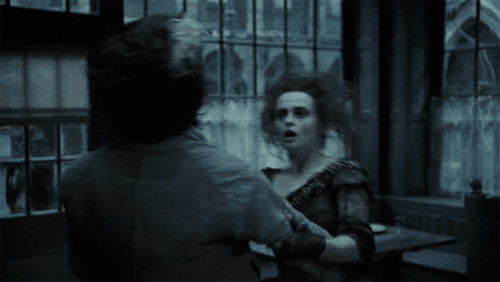 Sweeney Todd.gif
