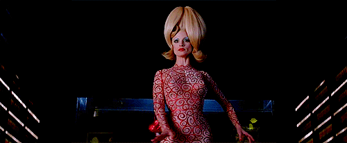 Mars Attacks.gif