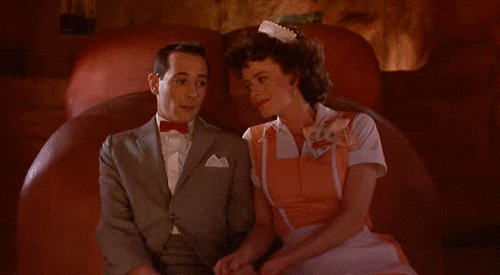 Pee Wee's Big Adventure.gif