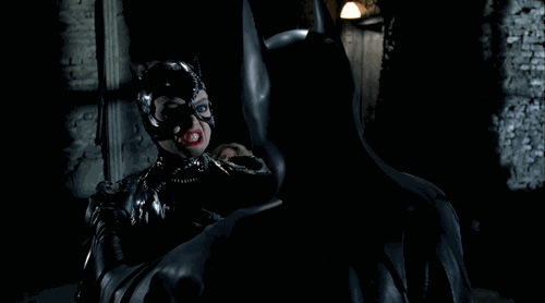 Batman Returns.gif