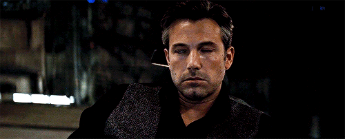 Ben Affleck.gif