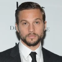 Logan Marshall-Green.jpg
