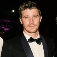 Garrett Hedlund.jpg