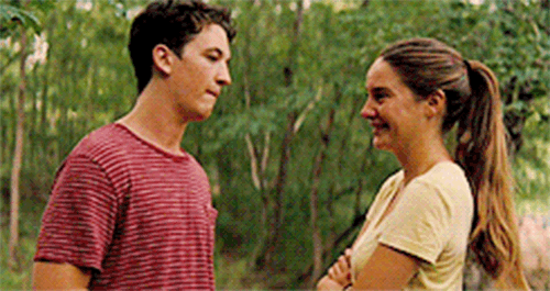 Spectacular Now.gif